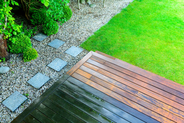 Best Sidewalk and Walkway Pressure Cleaning in Mount Rainier, MD